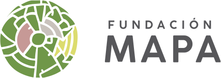 Fundacion MAPA